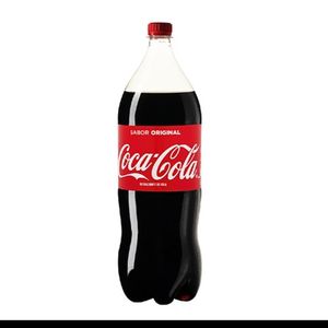 imagem do produto Coca-Cola 