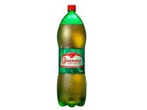 imagem do produto Guaraná Antártica