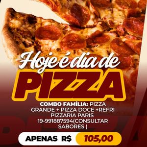 imagem do produto Combo Familha 