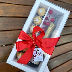 imagem do produto BOX GRATIDÃO 