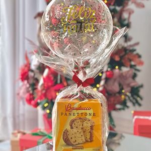 imagem do produto BUBBLETONE 