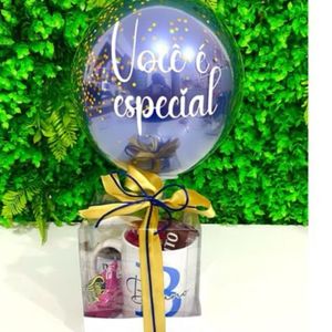 imagem do produto Cubo caneca personalizada 