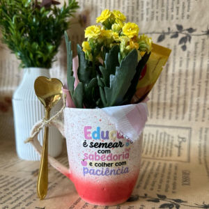 imagem do produto Caneca mimo