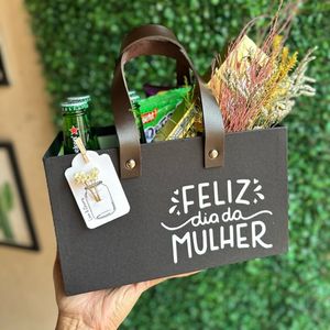 imagem do produto BOX CELEBRAR 