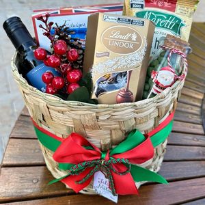 imagem do produto BOX PERFEITA