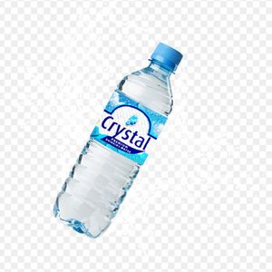 imagem do produto agua