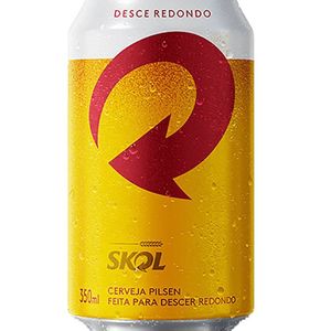 imagem do produto skol