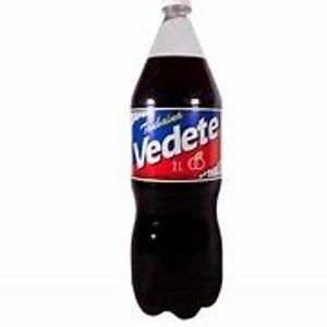 imagem do produto Vedete 