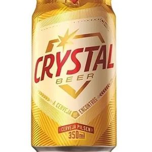 imagem do produto crystal