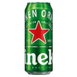 imagem do produto Heineken 