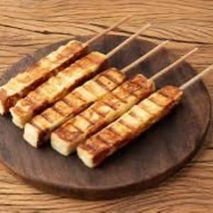imagem do produto Queijo coalho 