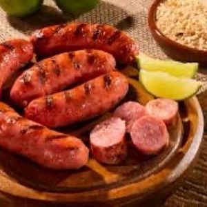 imagem do produto Linguiça Toscana