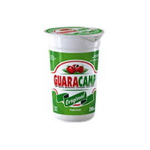 imagem do produto Guaracamp 