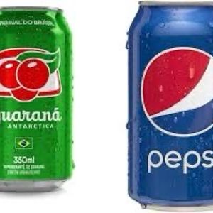 imagem do produto Refrigerate lata 