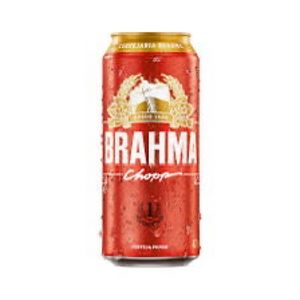 imagem do produto Brahma 