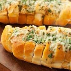 imagem do produto Pão de alho gourmet 
