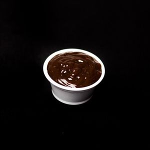 imagem do produto Potinho de BBQ 