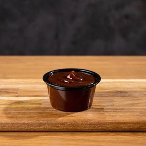 imagem do produto Potinho de BBQ 