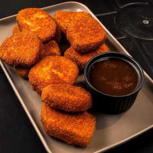 imagem do produto Nuggets Premium 