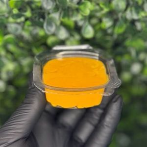 imagem do produto Potinho de Cheddar Cremoso 