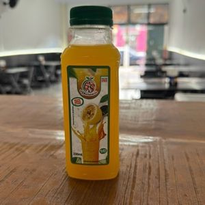 imagem do produto Suco de Maracujá 330 ML