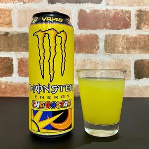 imagem do produto Monster The Doctor