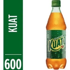 imagem do produto Kuat 600