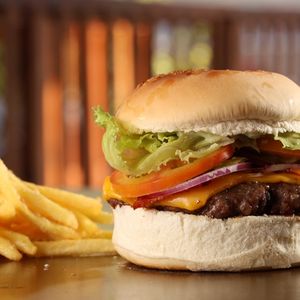 imagem do produto Cheddar Imperial 