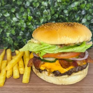 imagem do produto Cheddar Imperial 