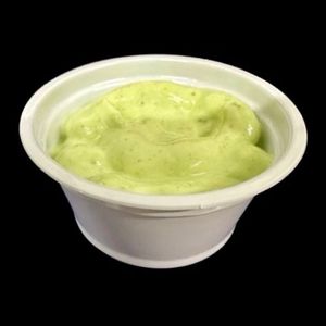 imagem do produto Maionese da casa 