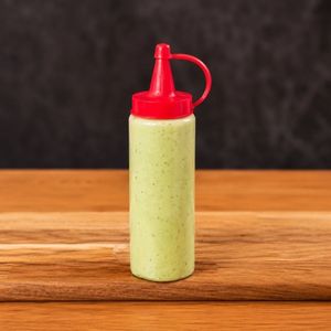 imagem do produto Bisnaga de Maionese Verde 