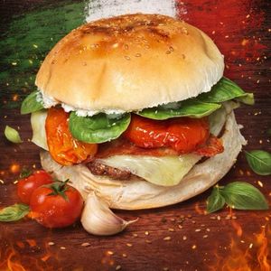 imagem do produto Milano 🇮🇹