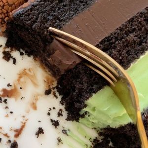 imagem do produto Pistache com chocolate 