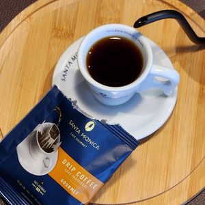 imagem do produto DRIP COFFE  90ml