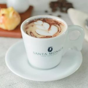 imagem do produto LATTE TRADICIONAL ZERO LACTOSE 180ml