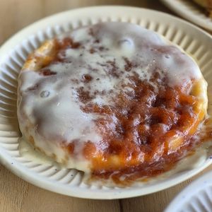 imagem do produto WAFER DE GELEIA DE MORANGO + QUEIJO MUSSARELA S/LACTOSE 