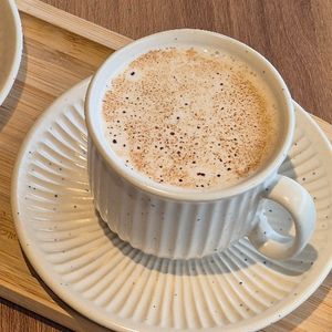 imagem do produto 200ml HOT WHEY COOKIES OU BAUNILHA SEM LACTOSE, SEM SOJA, SEM AÇÚCAR