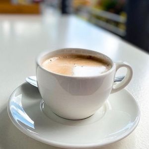 imagem do produto EXPRESSO GRANDE 180ml