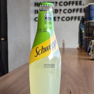 imagem do produto SCHWEPPES