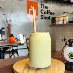 imagem do produto VITAMINA DE ABACATE 460ml