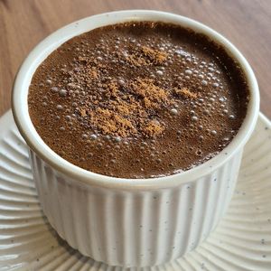 imagem do produto CHOCOCCINO ZERO LACTOSE 180ml