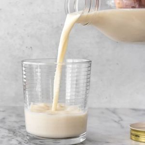 imagem do produto WHEY DE COOKIES + BANANA 460ML