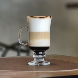 imagem do produto MOCCA DE CHOCOLATE SEM LACTOSE 260ML