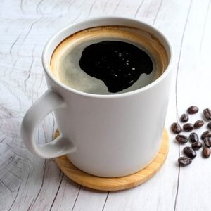 imagem do produto CAFÉ AMERICANO/CARIOCA 80ml