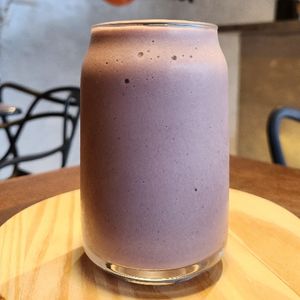 imagem do produto BOMBA DE AÇAÍ + WHEY 460ml