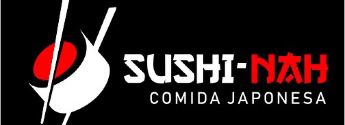 SushiNah capa