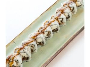 imagem do produto Uramaki skin (10 pçs)