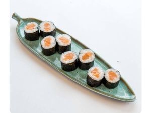 imagem do produto Shakemaki (8 peças)