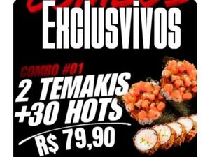 imagem do produto #combo(1)