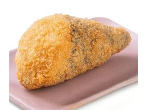 imagem do produto Hot temaki (G)